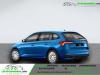 Skoda Scala 1.0 TSI Evo 2 116 ch BVM