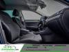 Skoda Superb Combi 2.0 TDI 150 BVM