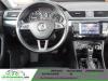Skoda Superb Combi 2.0 TDI 190 BVA