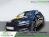 Skoda Superb Combi 1.4 TSI 150 BVA