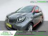 Smart Forfour 0.9 90 ch BVM