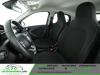 Smart Forfour 0.9 90 ch  BVA