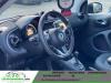 Smart Fortwo 0.9 90 ch  BVA