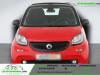 Smart Fortwo Cabrio 1.0 71 ch  BVA