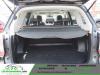 Subaru Forester 2.0 150 ch BVA