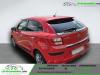 Suzuki Baleno 1.0 Boosterjet BVA 111ch