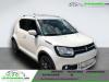 Suzuki Ignis 1.2 Dualjet BVA 2017
