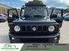 Suzuki Jimny 1.5 VVT 2p BVM