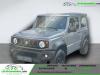 Suzuki Jimny 1.5 VVT 2p BVM 2021