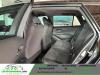 Suzuki Swace 1.8 Hybrid 122ch