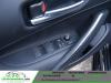Suzuki Swace 1.8 Hybrid 140ch