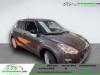 Suzuki Swift 1.2 Dualjet Allgrip 90ch