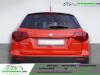 Suzuki Vitara 1.0 Boosterjet BVM 111ch