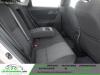 Toyota Auris 100 VVT-i