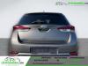 Toyota Auris 116 1.2T BVA