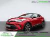 Toyota C-HR Hybride 2.0L 184 ch BVA 2020