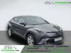 Toyota C-HR Hybride 122 ch BVA
