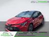 Toyota Corolla Hybride 184h BVA 2020