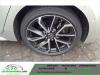 Toyota Corolla Hybride 184h BVA