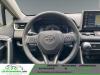 Toyota Rav 4 Hybride 222 ch AWD-i