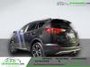 Toyota Rav 4 151 VVT-i 2WD BVM