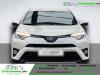 Toyota Rav 4 Hybride 197ch AWD