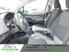 Toyota Yaris 100 VVT-i BVM