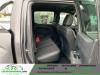 Volkswagen Amarok 2.0 TDI 205 BVM 4MOTION