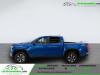 Volkswagen Amarok 3.0 TDI 240 BVA 4MOTION