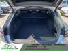 Volkswagen Arteon 1.4 eHybrid Rechargeable 218 BVA