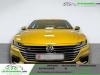 Volkswagen Arteon 2.0 TSI 272 BVA 4Motion