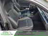 Volkswagen Arteon 2.0 TDI 200 BVA 4MOTION