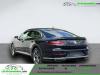 Volkswagen Arteon 2.0 TSI 190  BVA