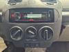 Volkswagen Beetle 1.4  PRETTY