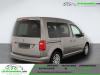 Volkswagen Caddy 1.4 TSI 125 BVA