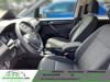 Volkswagen Caddy 2.0 TDI 150 BVA