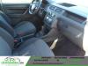 Volkswagen Caddy 1.0 TSI 102