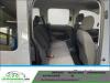 Volkswagen Caddy 1.5 TSI 114 BVM