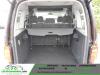 Volkswagen Caddy 2.0 TDI 102 BVM