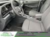 Volkswagen Caddy 1.5 TSI 114 BVA