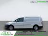 Volkswagen Caddy 2.0 TDI 150 BVM