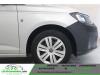 Volkswagen Caddy 1.5 TSI 114 BVM