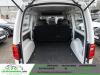 Volkswagen Caddy 1.0 TSI 102