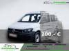 Volkswagen  1.0 TSI 102 2020