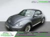 Volkswagen Coccinelle 1.4 TSI 150 BMT BVM 2018