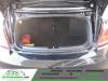 Volkswagen Coccinelle 1.2 TSI 105 BMT BVM