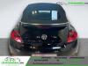 Volkswagen Coccinelle 1.2 TSI 105 BMT BVA