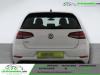 Volkswagen Golf 2.0 TSI 245 BVA GTI Performance