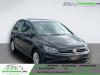 Volkswagen Golf 1.0 TSI 85 BVM