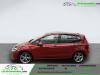 Volkswagen Golf 2.0 TDI 150 BVA